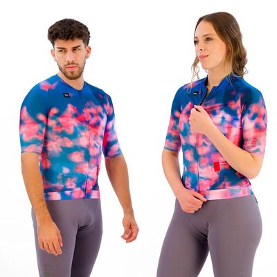 GOBIK Cx Pro Short Sleeve 車衣 透氣 輕量 正品歐洲代購 [142754748]