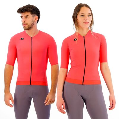 GOBIK Cx Solid Short Sleev 車衣 透氣 輕量 正品歐洲代購 [142754749]