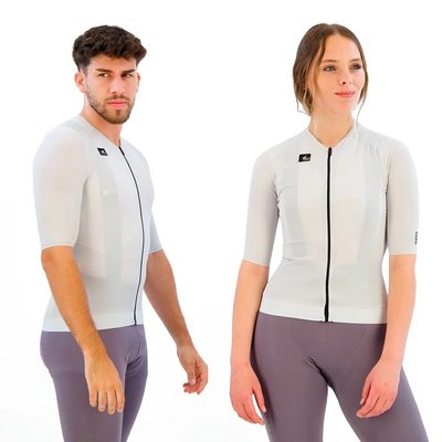 GOBIK Cx Solid Short Sleev 車衣 EVOFLEX 高性能 正品歐洲代購 [142754750]