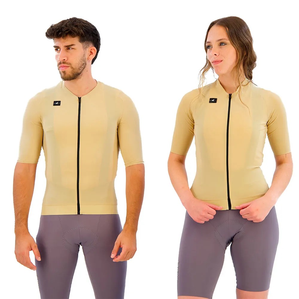 GOBIK Cx Solid Short Sleev 車衣 EVOFLEX 高性能 正品歐洲代購 [142754752]