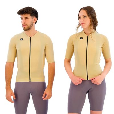 GOBIK Cx Solid Short Sleev 車衣 EVOFLEX 高性能 正品歐洲代購 [142754752]