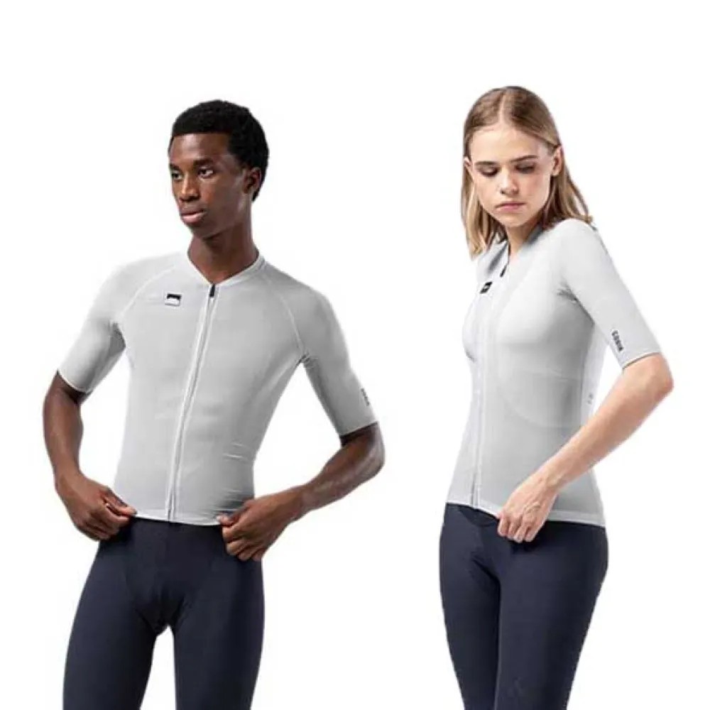 GOBIK Phantom Short Sleeve 車衣 透氣 輕量 快乾 彈性 正品歐洲代購 [142754767]