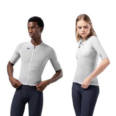 GOBIK Phantom Short Sleeve 車衣 透氣 輕量 快乾 彈性 正品歐洲代購 [142754767]