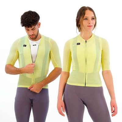 GOBIK Phantom Short Sleeve 車衣 透氣 輕量 正品歐洲代購 [142754768]