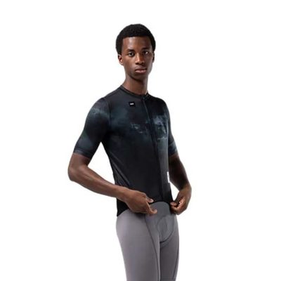 GOBIK Stark Short Sleeve 車衣 寬鬆版型 透氣 正品歐洲代購 [142754775]