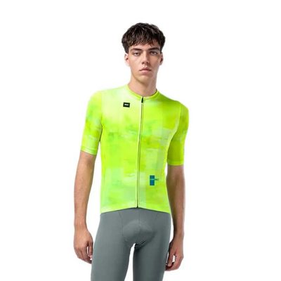GOBIK Stark Short Sleeve 車衣 舒適 寬鬆 正品歐洲代購 [142754776]