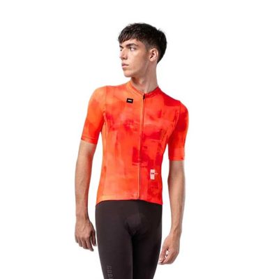 GOBIK Stark Short Sleeve 車衣 舒適 寬鬆 正品歐洲代購 [142754777]