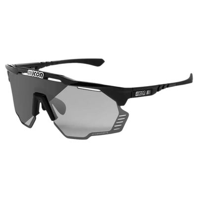 SCICON Aeroshade Kunken Pho 舒適 無縫 正品歐洲代購 [142757971]