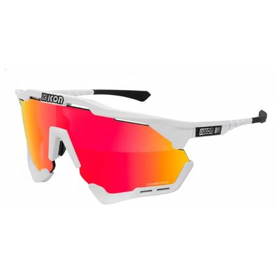 SCICON Aeroshade Xl Sunglas 舒適 防滑 正品歐洲代購 [142767762]