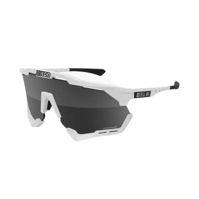 SCICON Aeroshade Xl Sunglas 舒適 防滑 正品歐洲代購 [142767763]