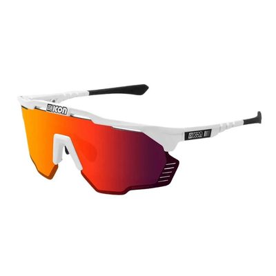 SCICON Aeroshade Kunken Sun 輕量 舒適 耐磨 經典 正品歐洲代購 [142767819]