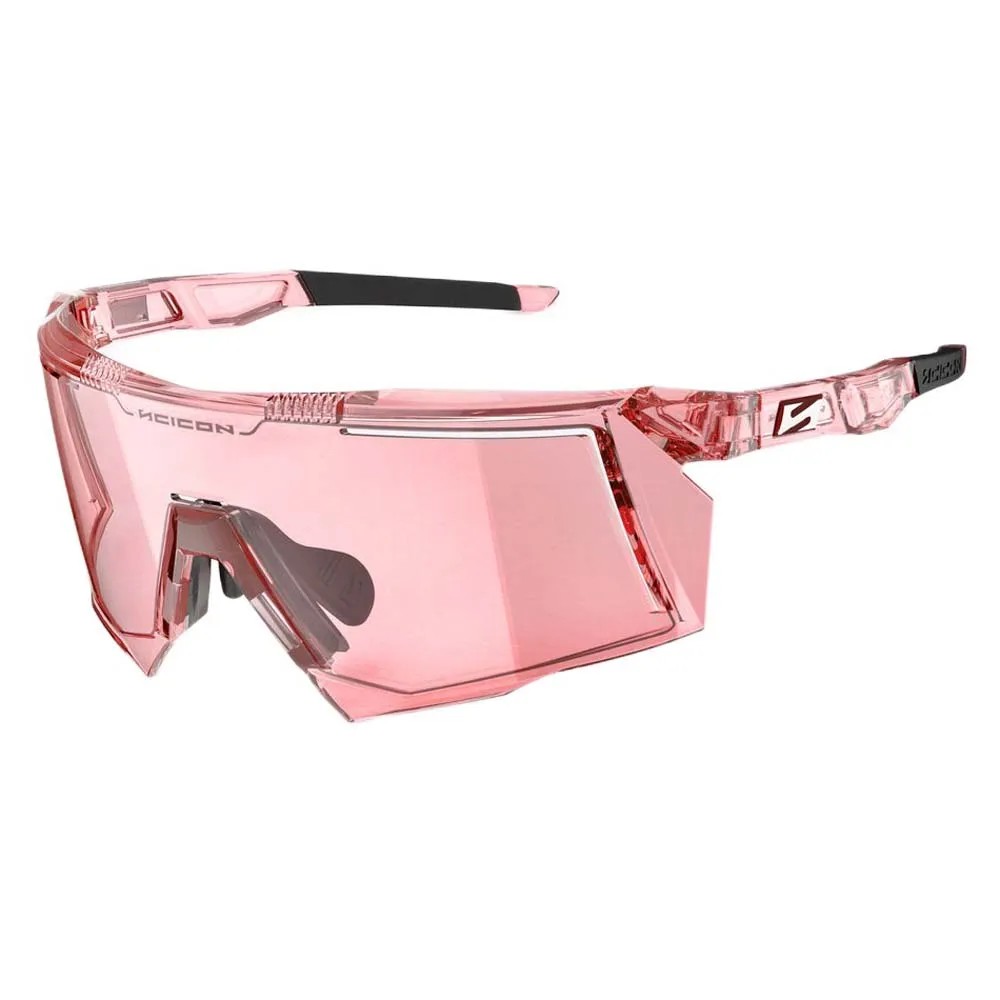 SCICON Aerostorm Sunglasses 舒適 防滑 百搭 正品歐洲代購 [142767821]