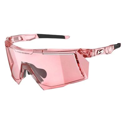 SCICON Aerostorm Sunglasses 舒適 防滑 百搭 正品歐洲代購 [142767821]