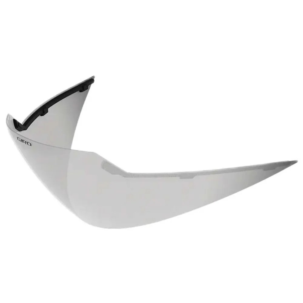 GIRO Aerohead Mips Ii Spa 安全帽 磁吸固定 空力設計