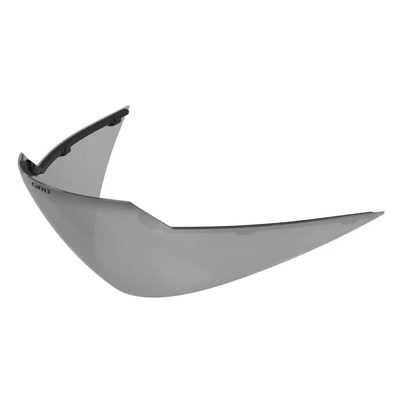 GIRO Aerohead Mips Ii Spa 安全帽 磁吸 空力