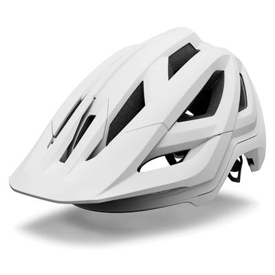 GIRO Montaro Pro Mips Mtb 安全帽 越野 透氣