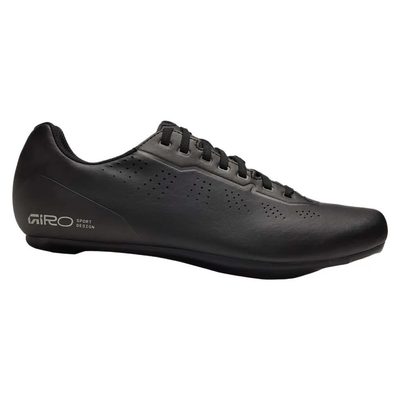 GIRO Stylus Ii Road 鞋款 正品歐洲代購 [142768978]