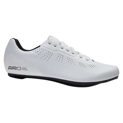 GIRO Stylus Ii Road 鞋款 正品歐洲代購 [142768979]
