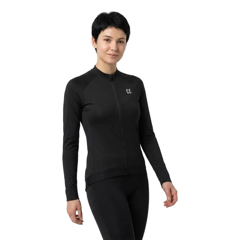 KALAS Base Long Sleeve Bas 正品歐洲代購 [142793221]