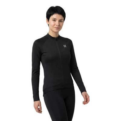 KALAS Base Long Sleeve Bas 正品歐洲代購 [142793221]
