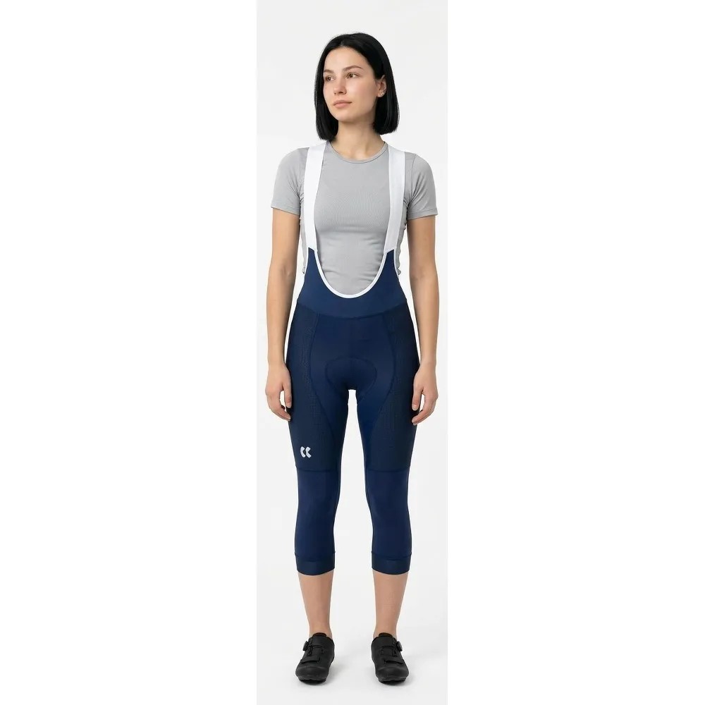 KALAS Motion Tights 吊帶車褲 透氣 舒適