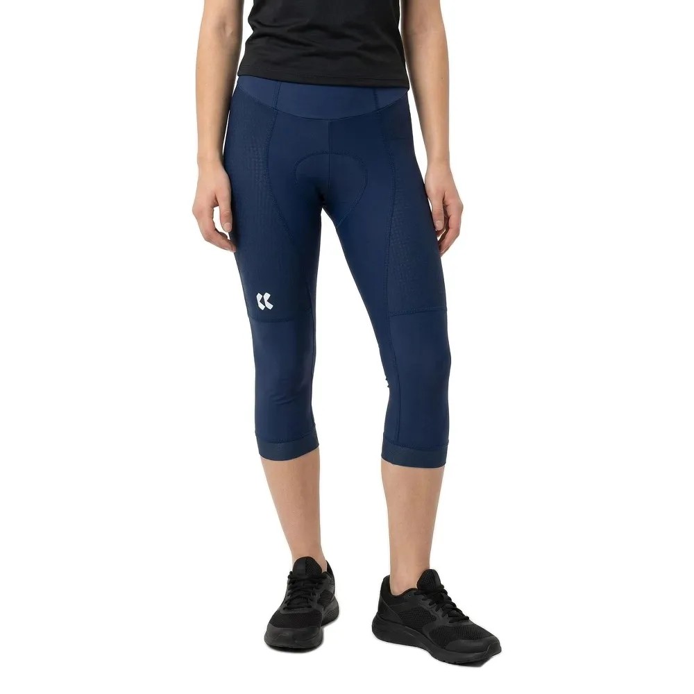 KALAS Motion Tights 車褲 壓縮支撐 透氣