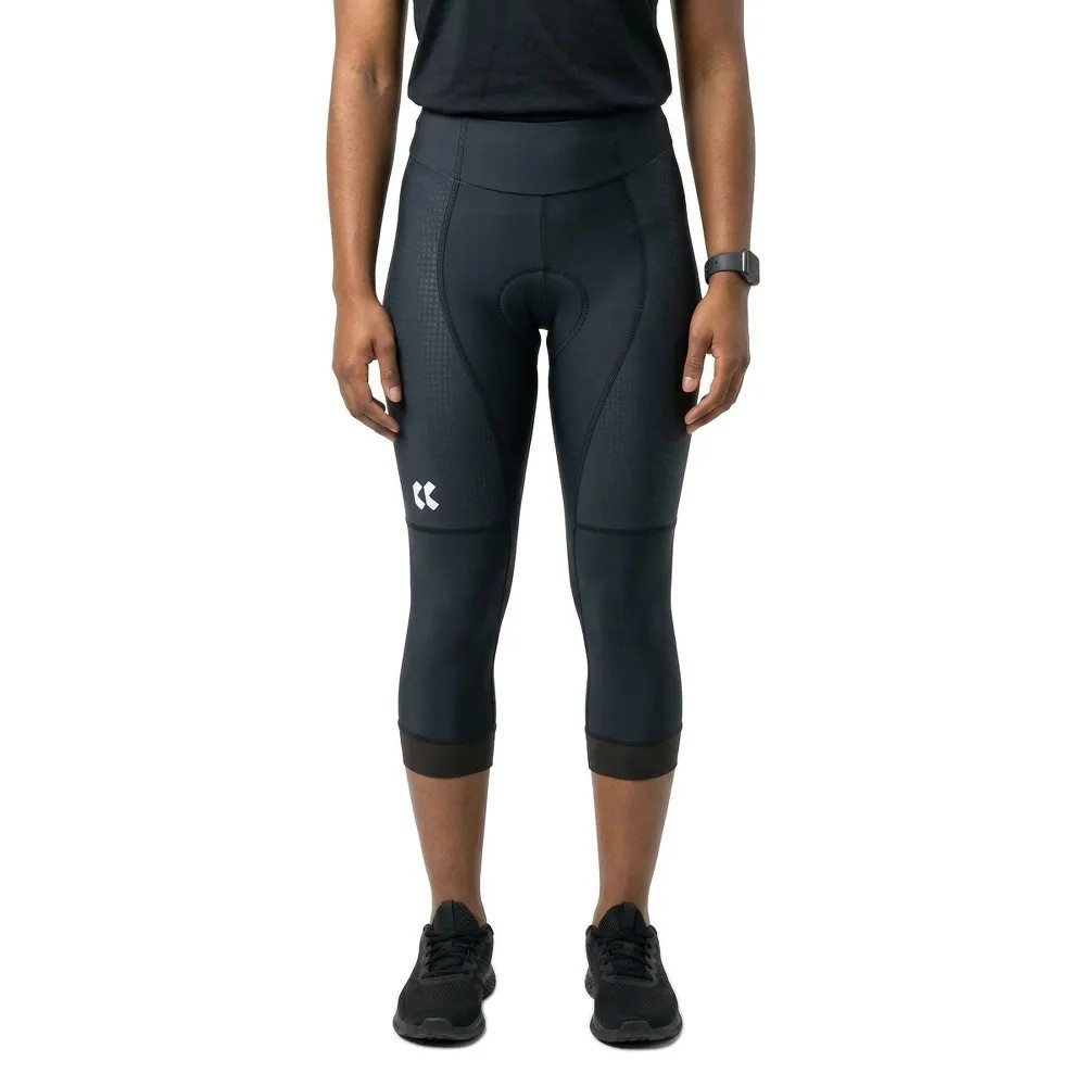 KALAS Motion Tights 車褲 壓縮支撐 透氣