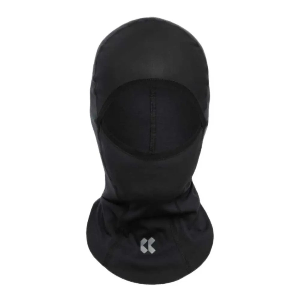 KALAS Bergamo Balaclava 防寒 透氣