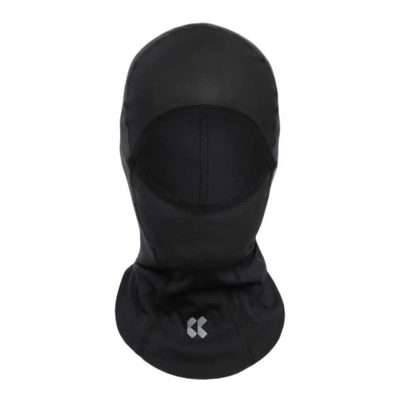 KALAS Bergamo Balaclava 防寒 透氣