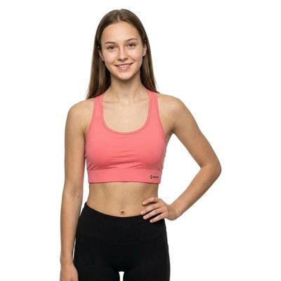 SCOTT Endurance Sports Bra 快乾 透氣