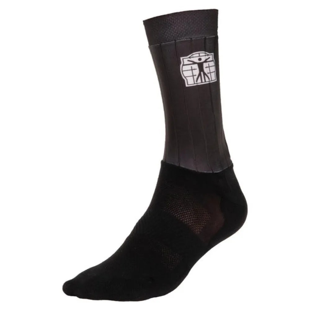 BIORACER Speedwear Aero 車襪 正品歐洲代購 [142805576]