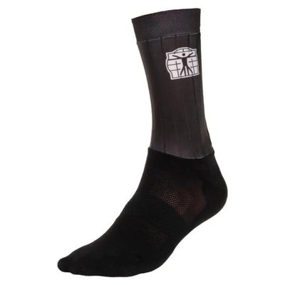 BIORACER Speedwear Aero 車襪 正品歐洲代購 [142805576]