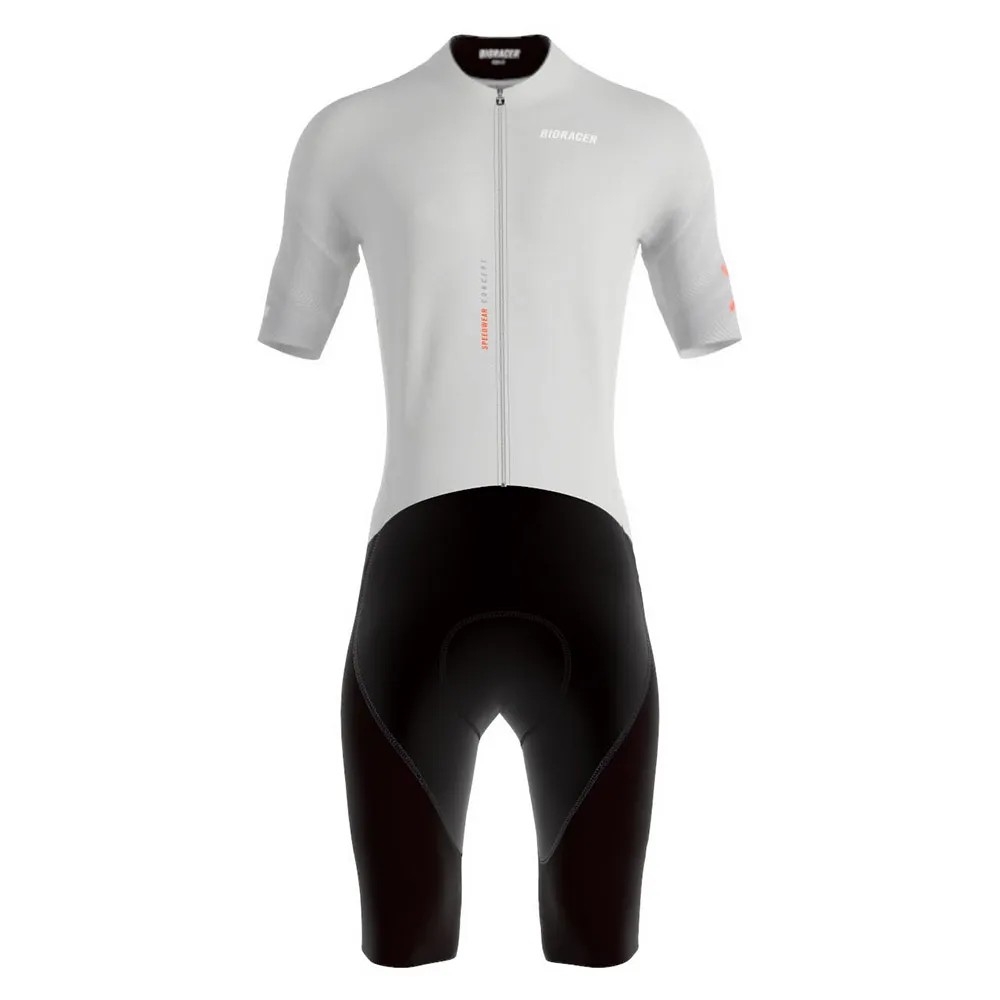 BIORACER Speedwear Aerolite S 空力 競賽