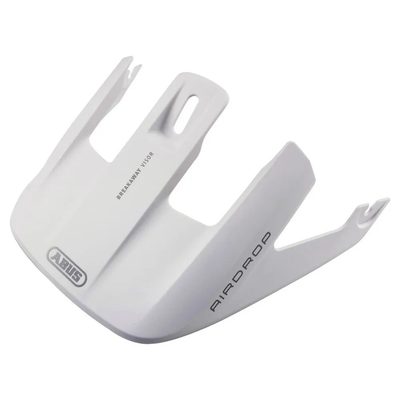 ABUS Airdrop Spare Visor 安全帽 原廠配件 替換帽簷