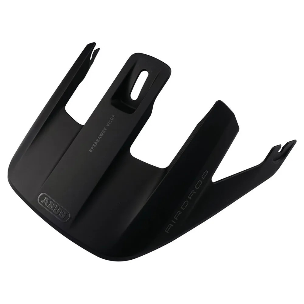 ABUS Airdrop Spare Visor 安全帽 原廠配件 替換護目鏡