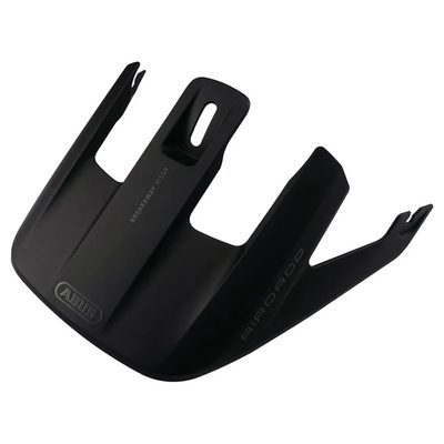 ABUS Airdrop Spare Visor 安全帽 原廠配件 替換護目鏡