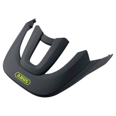 ABUS Cliffhanger Spare Vi 安全帽 原廠替換 安全帽配件