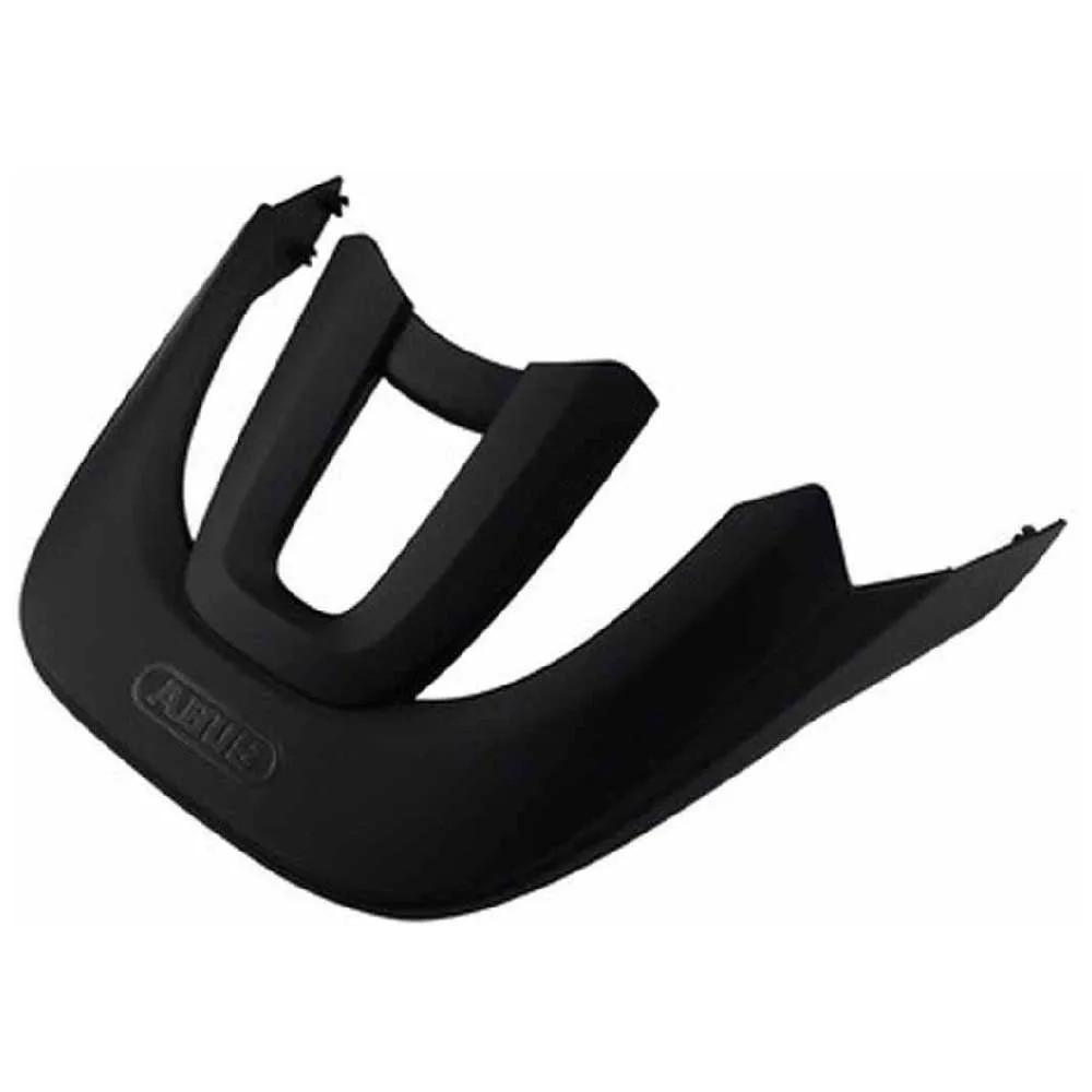 ABUS Cliffhanger Spare Vi 安全帽 原廠 替換