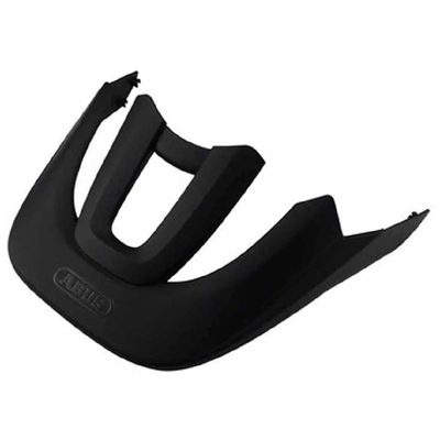 ABUS Cliffhanger Spare Vi 安全帽 原廠 替換