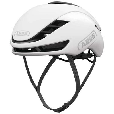 ABUS Gamechanger Roundfit 安全帽 空力 通風 正品歐洲代購 [142816754]