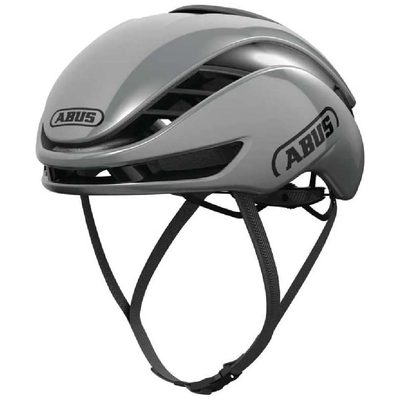 ABUS Gamechanger Roundfit 安全帽 空力 通風 正品歐洲代購 [142816755]