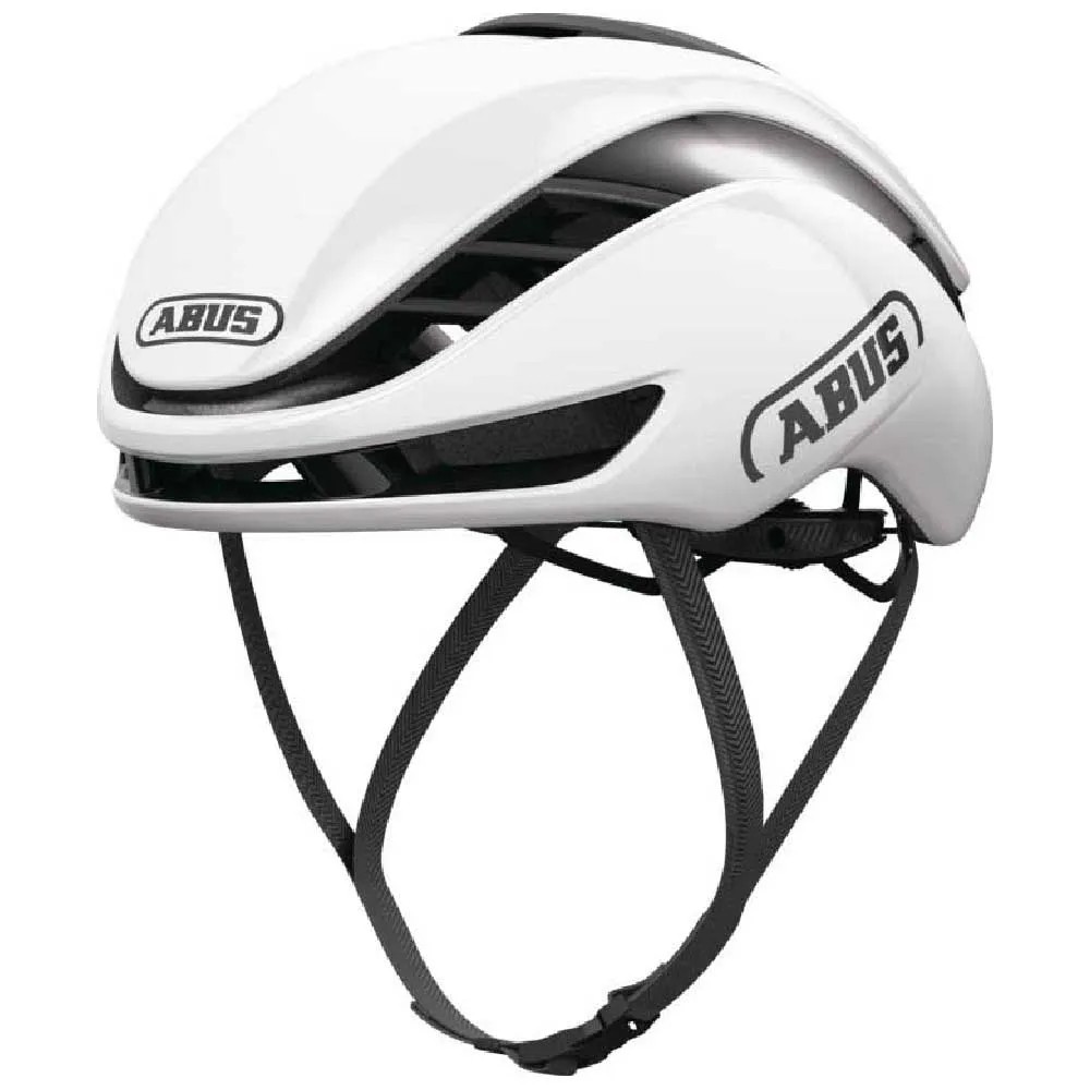 ABUS Gamechanger Roundfit 安全帽 正品歐洲代購 [142816756]