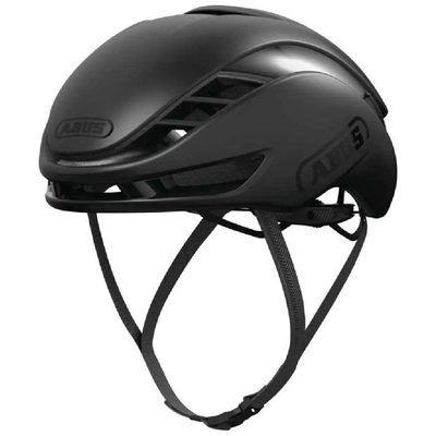ABUS Gamechanger Roundfit 安全帽 空力 通風 正品歐洲代購 [142816757]