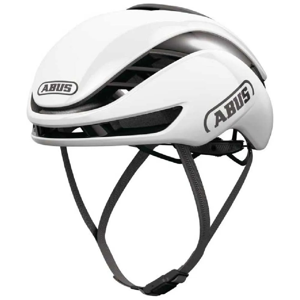 ABUS Gamechanger Roundfit 安全帽 空力 通風 正品歐洲代購 [142816758]