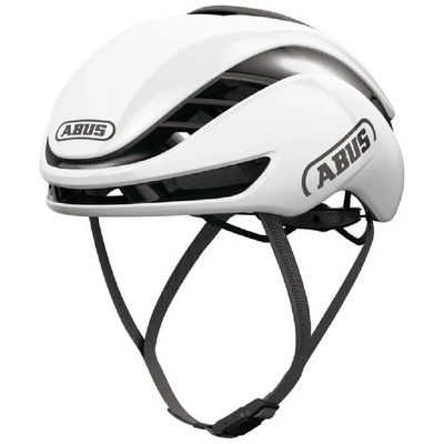 ABUS Gamechanger Roundfit 安全帽 空力 通風 正品歐洲代購 [142816758]
