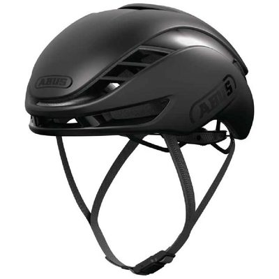 ABUS Gamechanger Roundfit 安全帽 空力 通風 正品歐洲代購 [142816759]