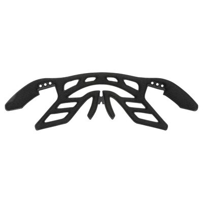 ABUS Gamechanger Inner Li 透氣 舒適