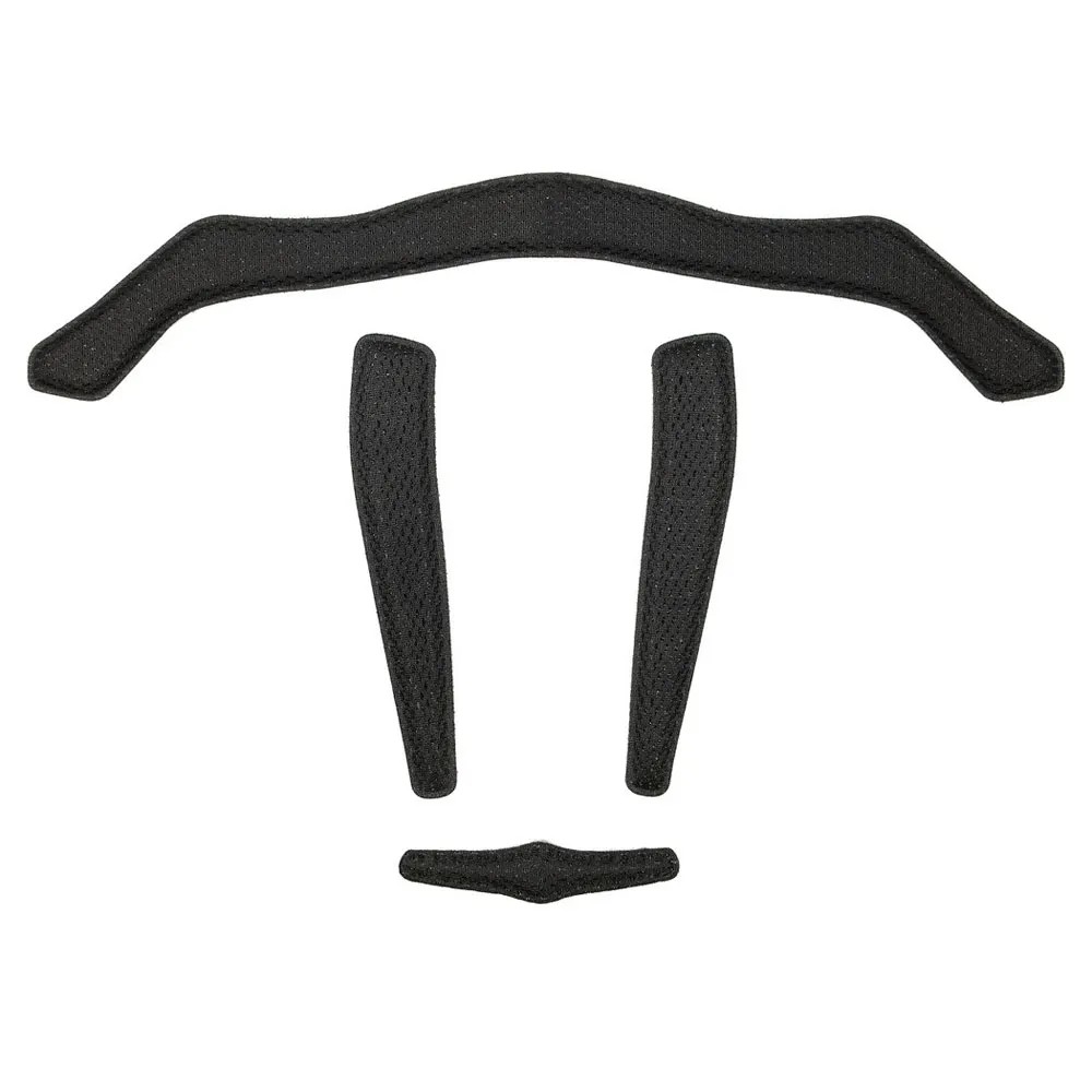 ABUS Hyban Ace Inner Lini 透氣 舒適
