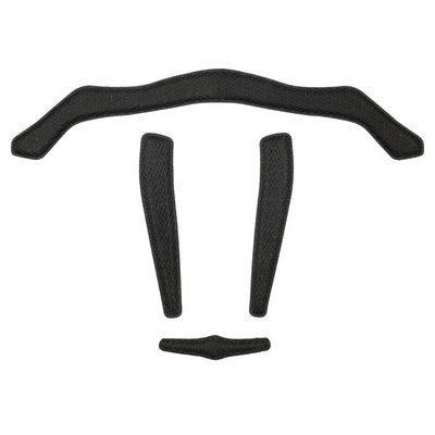ABUS Hyban Ace Inner Lini 透氣 舒適