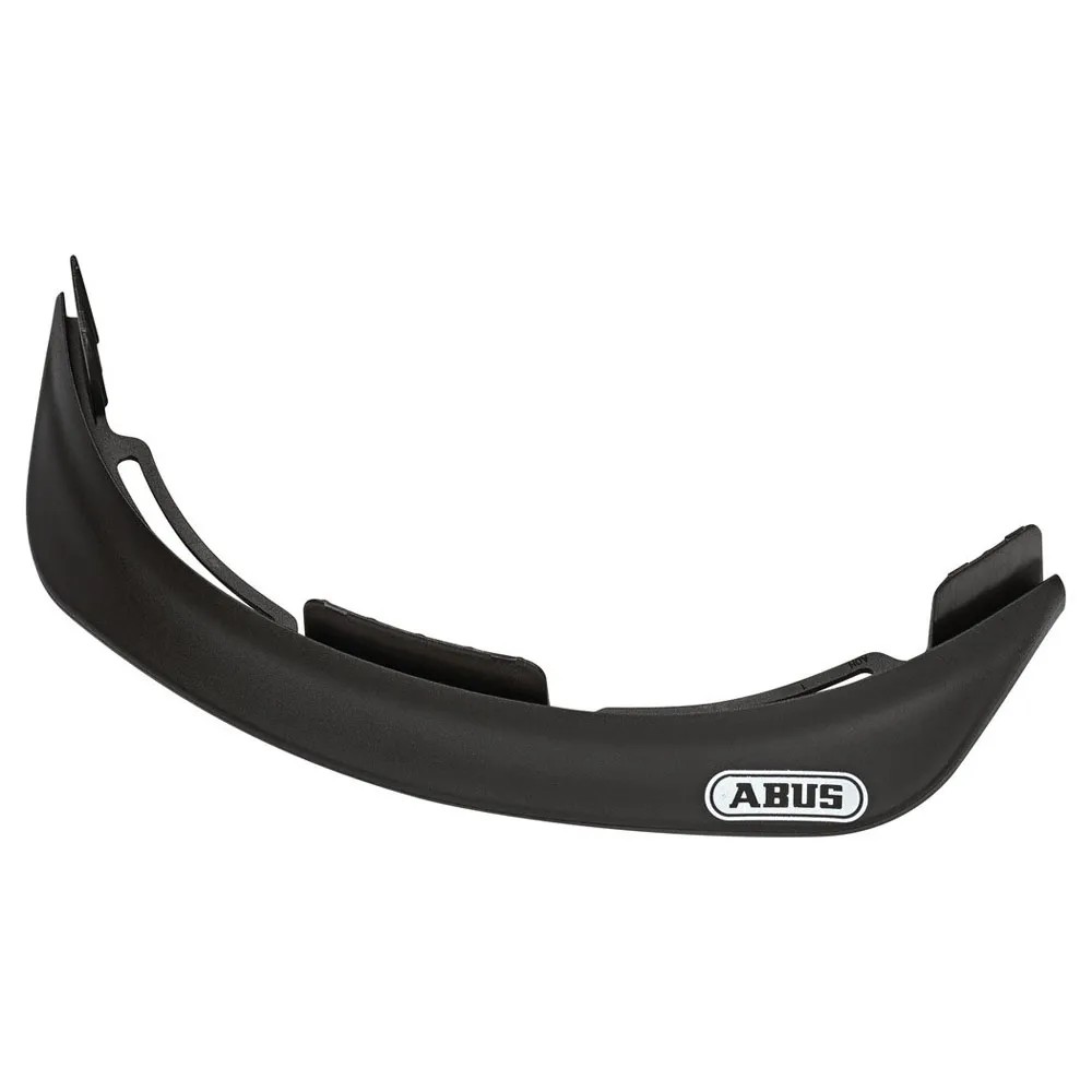 ABUS Hyban Hyban Spare Vi 安全帽 防刮 原廠